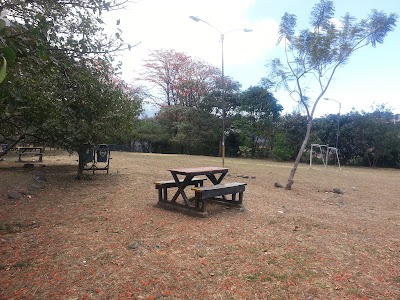 Photos of Municipal Jos&eacute; Mar&iacute;a Zeled&oacute;n Park