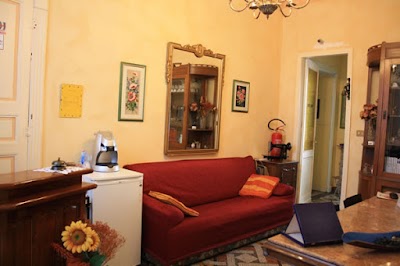 Photos of Albergo Avalon