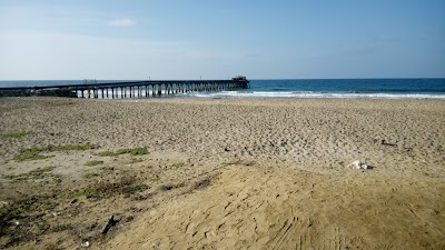 Photos of Playa del Mar Bravo