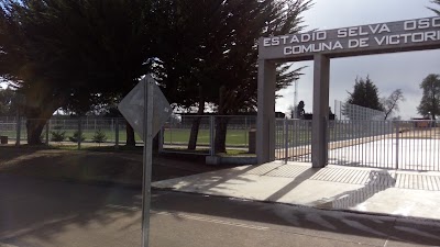 Photos of Cancha Selva Oscura