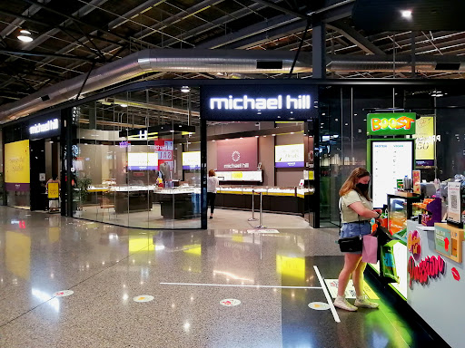 Michael Hill Perth DFO Jewellery Store - Thumbnail