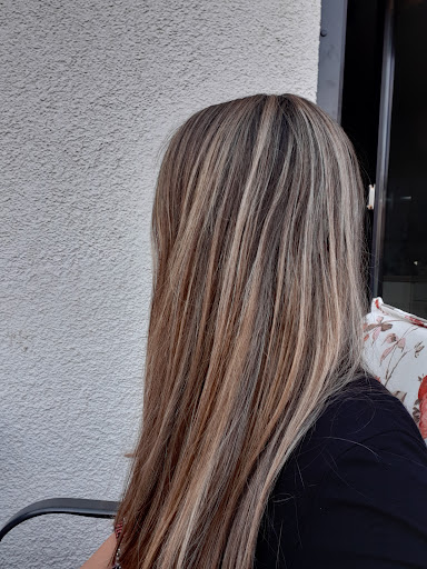 Haarkunst by Andrea - Thumbnail