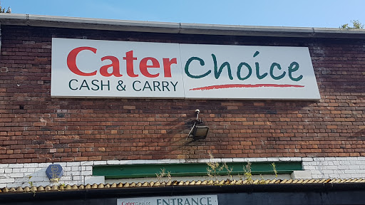 CaterChoice Cash & Carry - Thumbnail
