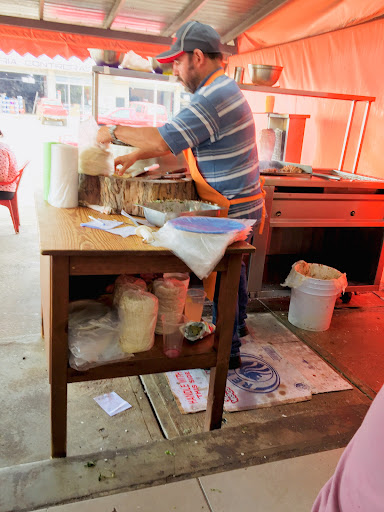 Taqueria GM - Thumbnail