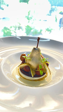 Wine&Dine Restaurant by null