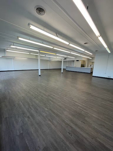 Velocity Property Group - Thumbnail