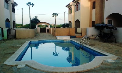 Photos of Residence 'I Delfini'