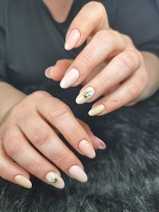 Nagel