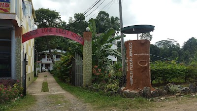 Photos of Power Zone Guest Inn