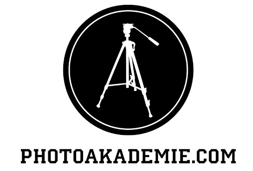 photoakademie.com Gallery - Germany