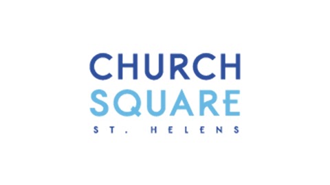 Church Square Shopping Centre