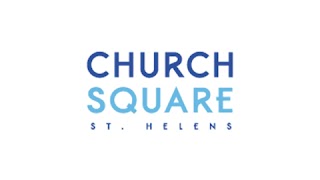 Church Square Shopping Centre