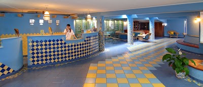 Photos of Oasi Azzurra Village