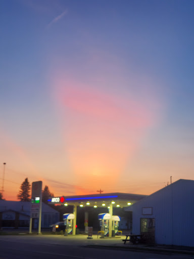 Rife's Stop N Shop - Thumbnail