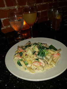 Ti Amo Ristorante Italiano Downtown photo