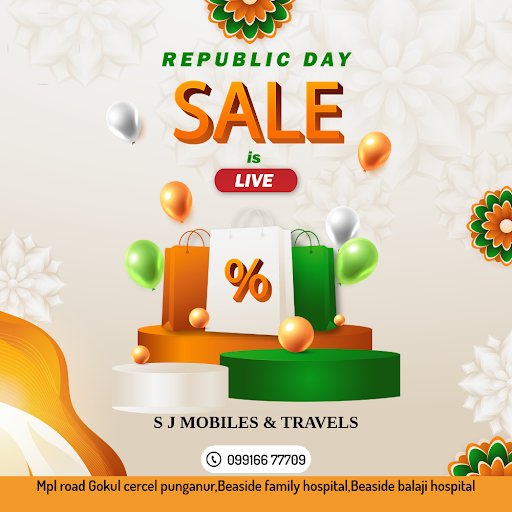 Republic Day Sale Live post image