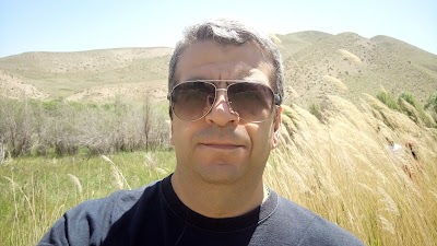 Photos of Burnik Cave