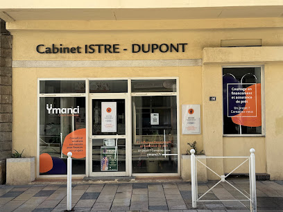 Ymanci Toulon - Crédit Immobilier