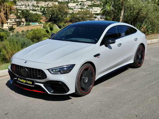 Presstigeautos.online - Thumbnail