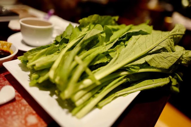 Mỹ Tường Viên