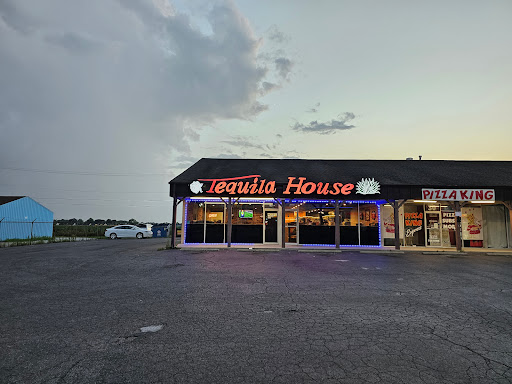 Enedinas taco truck Gallery - United States