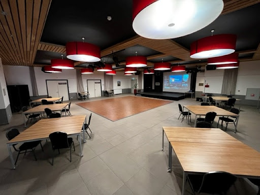 site_photo2