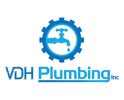VDH Plumbing Inc - Thumbnail