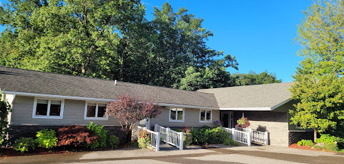 Houghton Lake Dental Associates