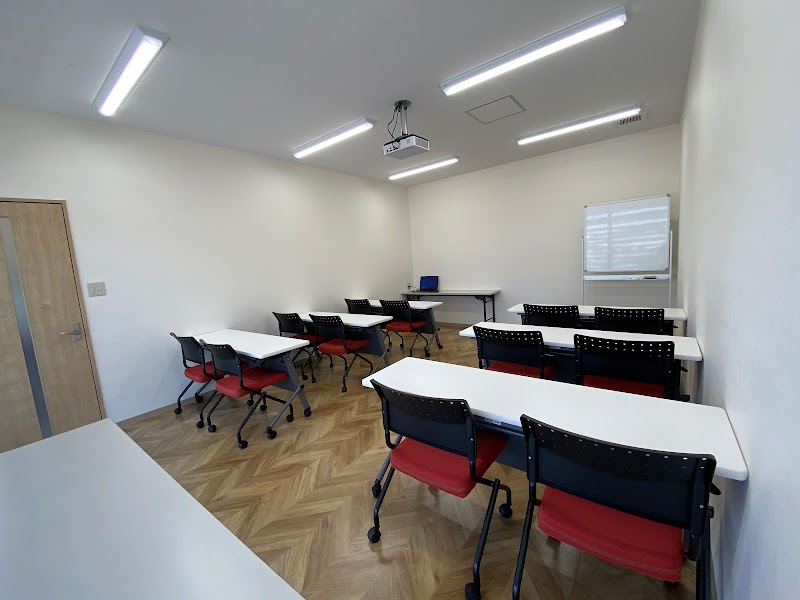 あいち不動産コンサルタンツ