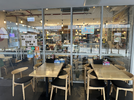 Photo of Madame Trang