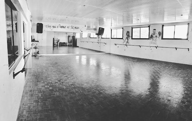 Heures d'ouverture de GymClub Viton
