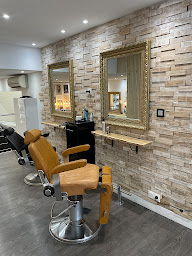 Photo n°23 de Chez Charly à Châteauroux (Barbier)