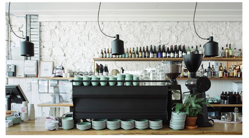 Photo of Archie's All Day