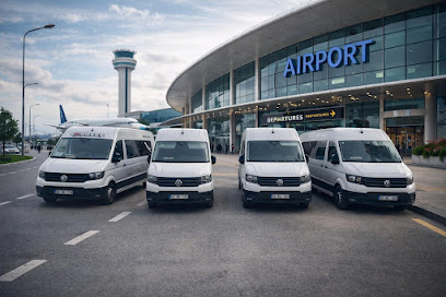 Cappadocia Express - Transportation in Cappadocia, Turkey. Rated 3.0 out of 5 stars. Located at Yukarı, Fatih Cd. NO :71, 50240 Uçhisar/Nevşehir Merkez/Nevşehir, Türkiye. Discover the best places to visit in Cappadocia.