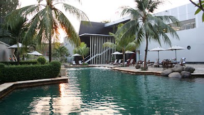 Photos of Elite Club Epicentrum