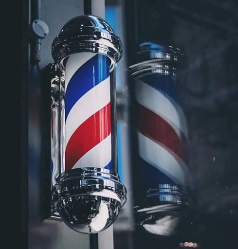 Jhoshi barber shop - Thumbnail