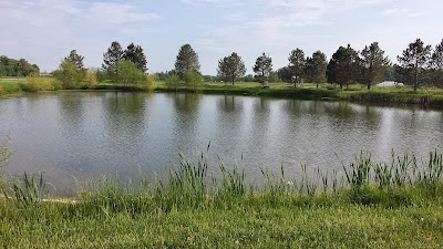 Photos of Walhill Farm
