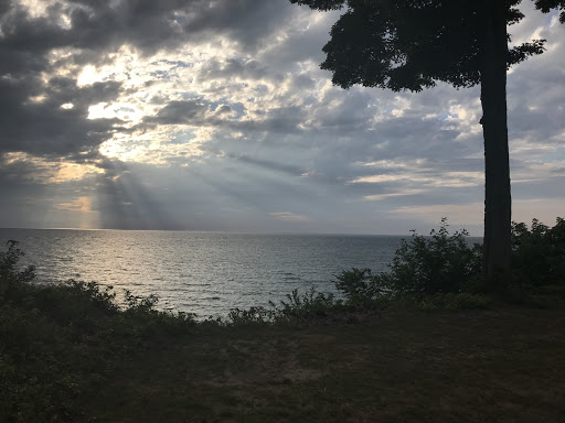 Bella Vita Vacation Rentals - Thumbnail