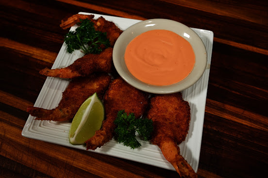 Malecon Restaurant (97th Street) by null