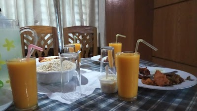 Photos of Time Pass Chinese & Bangla Resturants
