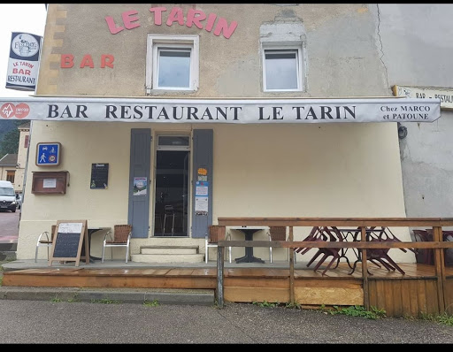 Photo 4 - La Grange à Phil