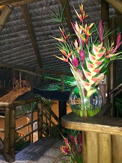 Photos of La Casona del Chef - El Rincon Mexicano