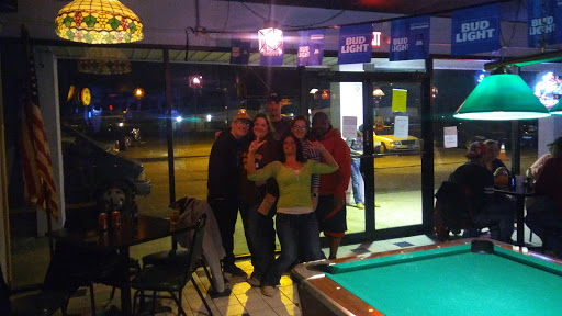Boondocks Country Lounge Gallery - United States