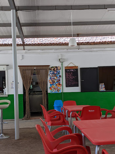 Bar Granado