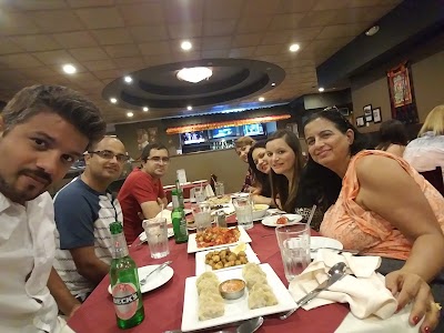 Photos of Himalayan Spice Restaurant and Bar