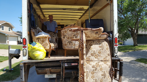 Salvation Army Mens Adult Rehabilitation Center