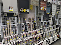 Centrakor Denain à Denain