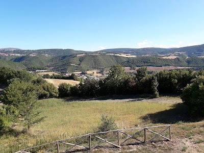 Photos of Agriturismo La Commenda