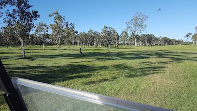 Photos of Pioneer Valley Golf Club