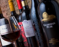 ワインバル八十郎 上野パルコヤ店